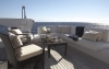 Charter Yacht CARMEN SERENA - 5 Cabins - Greece