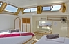 Charter Yacht Kelsall 58 - 6 Cabins - Phuket, Thailand