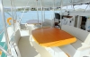 Charter Yacht Kelsall 58 - 6 Cabins - Phuket, Thailand
