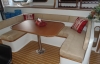 Charter Yacht Kelsall 58 - 6 Cabins - Phuket, Thailand