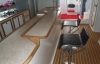 Charter Yacht Kelsall 58 - 6 Cabins - Phuket, Thailand