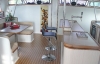 Charter Yacht Kelsall 58 - 6 Cabins - Phuket, Thailand