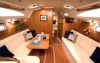 Charter Yacht Catalina 30.9 - 2 Cabins - Koh Chang and Koh Samui, Gulf of Thailand