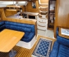 Charter Yacht Catalina 400 - 2 Cabins - St. Vincent