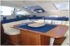 Charter Yacht Catana 47 OC - 6 Cabins - Langkawi, Malaysia