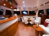 Charter Yacht CATSY - Sunreef 62 - 4 Cabins - Tortola - British Virgin Islands - Caribbean Sea