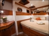 Charter Yacht CATSY - Sunreef 62 - 4 Cabins - Tortola - British Virgin Islands - Caribbean Sea