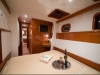 Charter Yacht CATSY - Sunreef 62 - 4 Cabins - Tortola - British Virgin Islands - Caribbean Sea