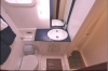 Charter Yacht CATSY - Sunreef 62 - 4 Cabins - Tortola - British Virgin Islands - Caribbean Sea