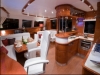 Charter Yacht CATSY - Sunreef 62 - 4 Cabins - Tortola - British Virgin Islands - Caribbean Sea