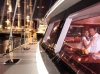 Charter Yacht CATSY - Sunreef 62 - 4 Cabins - Tortola - British Virgin Islands - Caribbean Sea