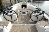 Charter Yacht Hanse 531 - 4 Cabins - Portisco, Sardinia