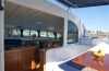 Charter Yacht Lagoon 410 S2 - 4 Cabins - Carloforte, Sardinia