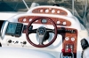 Charter Yacht Cranchi 39 - 2 Cabins - Juan Les Pins - Antibes - Nice