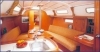 Charter Yacht Oceanis 311 Clipper - 2 Cabins - Hyeres