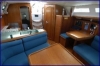 Charter Yacht Jeanneau SO 37 - 2 Cabins - Tortola, BVI