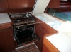 Charter Yacht Dufour 44 - 3 Cabins - Dalmatian Coast, Croatia