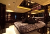 Charter Yacht CELCASCOR - Mangusta 130 - 4 Cabins - Monaco - St Tropez - Cannes