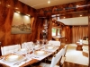Charter Yacht CENTO - Maiora 27m - 4 Cabins - Mallorca