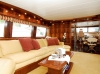 Charter Yacht CENTO - Maiora 27m - 4 Cabins - Mallorca