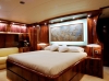 Charter Yacht CENTO - Maiora 27m - 4 Cabins - Mallorca