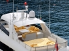 Charter Yacht CENTO - Maiora 27m - 4 Cabins - Mallorca