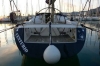 Charter Yacht CENTURIO- salona 37- 3 cabins- Croatia