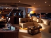 Charter Yacht CHAMPNEYS - Sunseeker Predator 82 - 3 Cabins -Villeneuve Loubet - Cannes - Nice