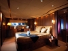 Charter Yacht CHAMPNEYS - Sunseeker Predator 82 - 3 Cabins -Villeneuve Loubet - Cannes - Nice