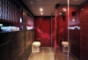 Charter Yacht CHEEKY TIGER - Leopard 34 - 4 Cabins - France - Monaco