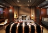 Charter Yacht CHEEKY TIGER - Leopard 34 - 4 Cabins - France - Monaco