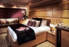 Charter Yacht CHEEKY TIGER - Leopard 34 - 4 Cabins - France - Monaco