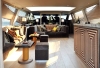 Charter Yacht CHEEKY TIGER - Leopard 34 - 4 Cabins - France - Monaco