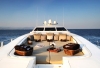 Charter Yacht CHEEKY TIGER - Leopard 34 - 4 Cabins - France - Monaco