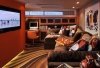 Charter Yacht CHEEKY TIGER - Leopard 34 - 4 Cabins - France - Monaco