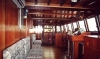 Charter Yacht CHENG HO - Phinisi Schooner - 14 Cabins - Flores, Indonesia