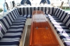 Charter Yacht CHRYSALIS T - 3 Cabins - Phuket, Thailand