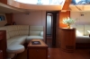 Charter Yacht CHRYSALIS T - 3 Cabins - Phuket, Thailand
