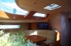 Charter Yacht CHRYSALIS T - 3 Cabins - Phuket, Thailand