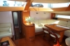 Charter Yacht CHRYSALIS T - 3 Cabins - Phuket, Thailand