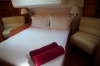 Charter Yacht CHRYSALIS T - 3 Cabins - Phuket, Thailand