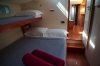 Charter Yacht CHRYSALIS T - 3 Cabins - Phuket, Thailand