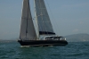 Charter Yacht CHRYSALIS T - 3 Cabins - Phuket, Thailand