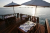 Charter Yacht Classic Siamese Schooner - 6 Cabins - Phuket, Thailand
