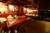 Charter Yacht Classic Siamese Schooner - 6 Cabins - Phuket, Thailand