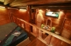 Charter Yacht Classic Siamese Schooner - 6 Cabins - Phuket, Thailand