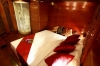 Charter Yacht Classic Siamese Schooner - 6 Cabins - Phuket, Thailand