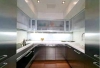 Charter Yacht COMUNQUE VADA - Aicon 85 Fly - 4 Cabins - Sicily - Naples - Italian Riviera - Sardinia