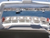 Charter Yacht COSTA MAGNA - Corporate Event Yacht - Up to 36 day guests cruising - 5 Cabins - Monaco - French Riviera