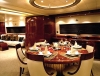 Charter Yacht COSTA MAGNA - Corporate Event Yacht - Up to 36 day guests cruising - 5 Cabins - Monaco - French Riviera